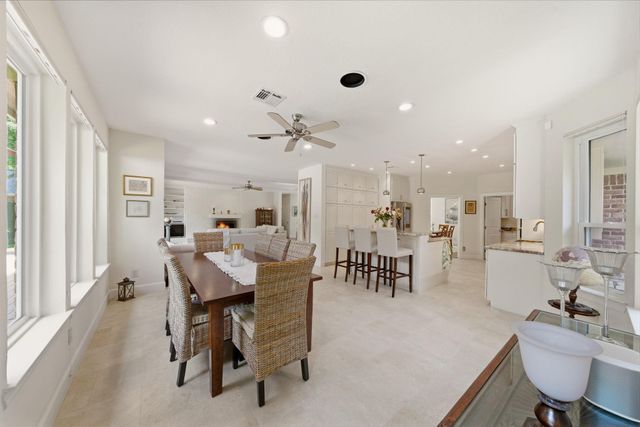 1226 Heathwood Drive, Houston, TX 77077