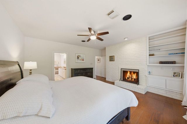 1226 Heathwood Drive, Houston, TX 77077