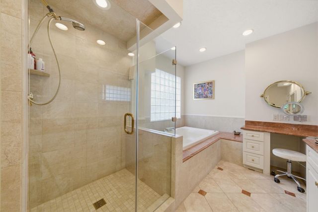 1226 Heathwood Drive, Houston, TX 77077