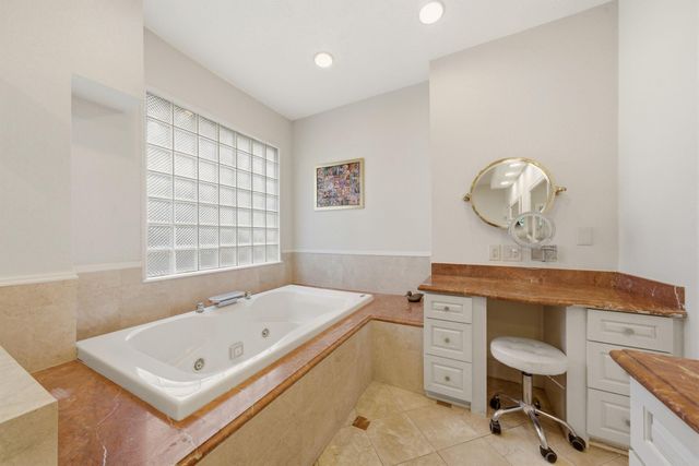 1226 Heathwood Drive, Houston, TX 77077