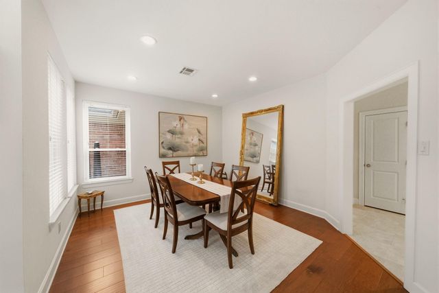 1226 Heathwood Drive, Houston, TX 77077