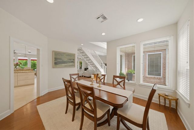 1226 Heathwood Drive, Houston, TX 77077