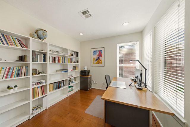 1226 Heathwood Drive, Houston, TX 77077