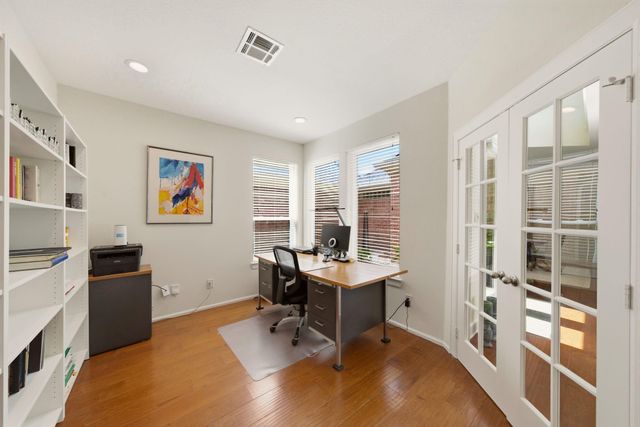 1226 Heathwood Drive, Houston, TX 77077