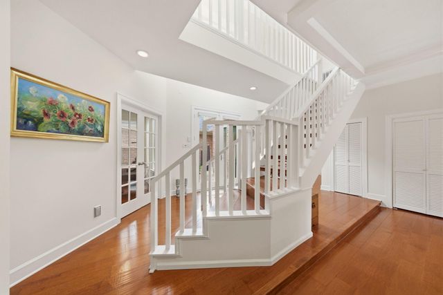 1226 Heathwood Drive, Houston, TX 77077