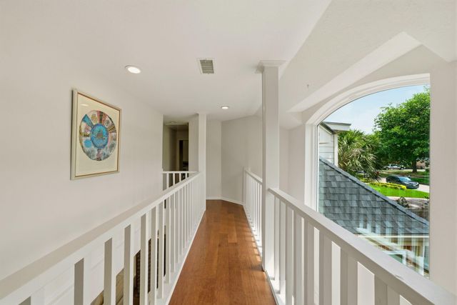 1226 Heathwood Drive, Houston, TX 77077