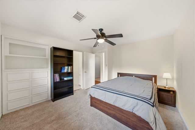 1226 Heathwood Drive, Houston, TX 77077