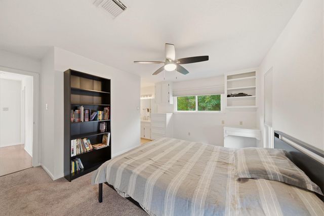 1226 Heathwood Drive, Houston, TX 77077