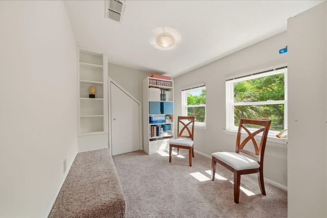 1226 Heathwood Drive, Houston, TX 77077