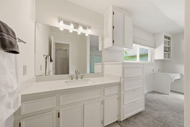 1226 Heathwood Drive, Houston, TX 77077