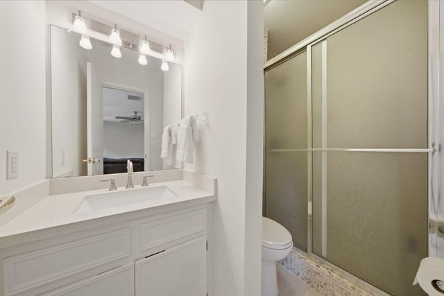 1226 Heathwood Drive, Houston, TX 77077