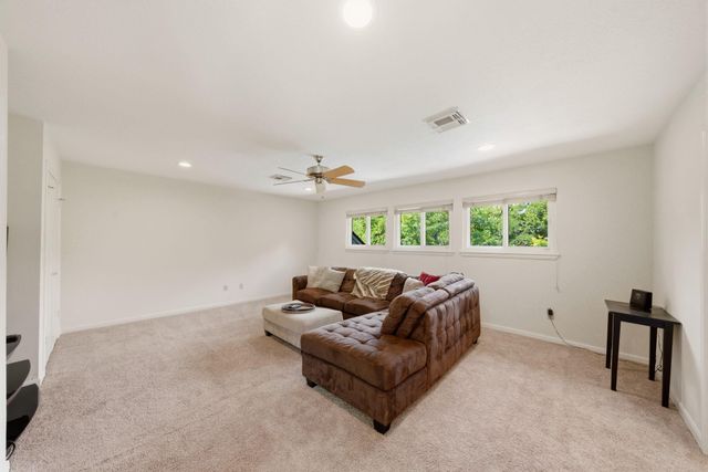 1226 Heathwood Drive, Houston, TX 77077