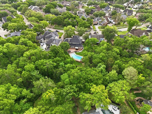 1226 Heathwood Drive, Houston, TX 77077