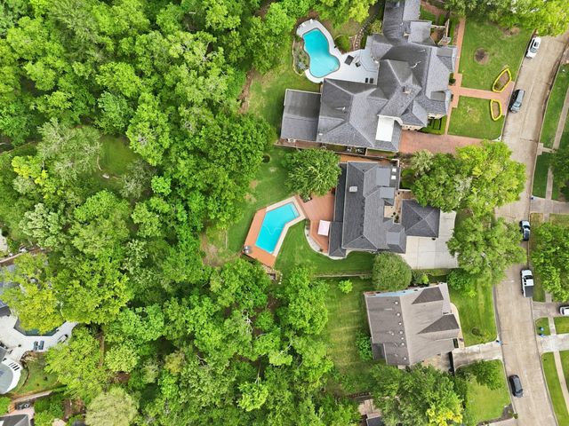 1226 Heathwood Drive, Houston, TX 77077