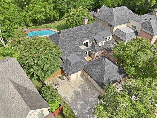 1226 Heathwood Drive, Houston, TX 77077