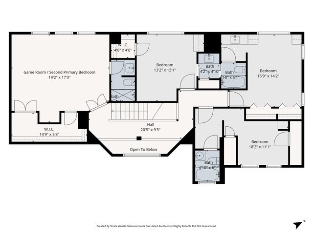 1226 Heathwood Drive, Houston, TX 77077