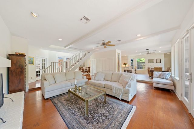 1226 Heathwood Drive, Houston, TX 77077