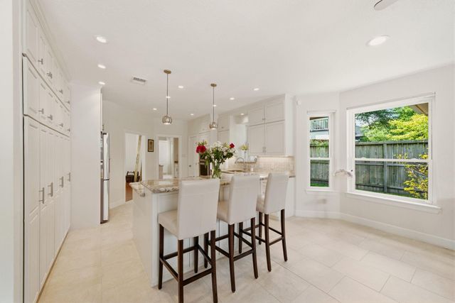 1226 Heathwood Drive, Houston, TX 77077