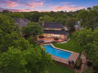 1226 Heathwood Drive, Houston, TX 77077