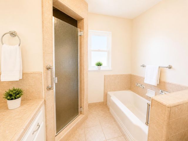 947 W Brown Avenue, Fresno, CA 93705