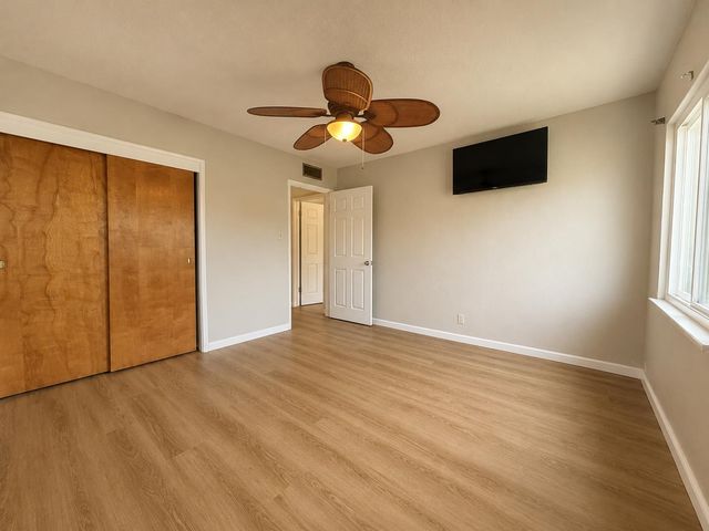 947 W Brown Avenue, Fresno, CA 93705