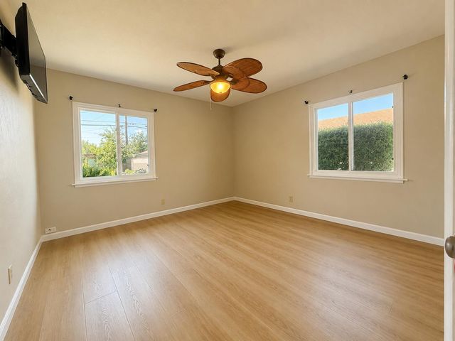 947 W Brown Avenue, Fresno, CA 93705