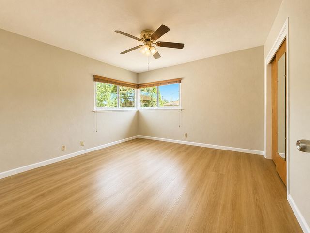 947 W Brown Avenue, Fresno, CA 93705