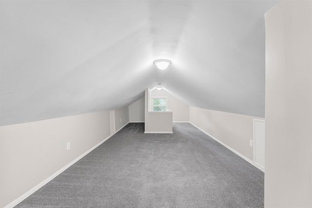 20237 Midway Avenue, Southfield, MI 48075