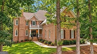 3920 Little Falls Drive, Cumming, GA 30041