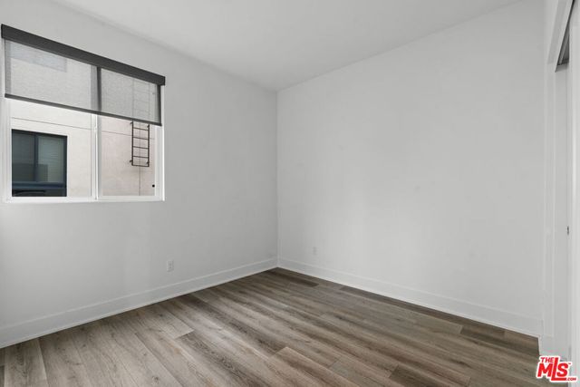 2907 Exposition Place 4, Los Angeles, CA 90018