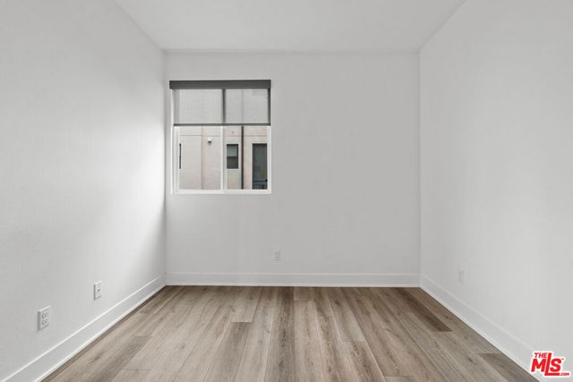2907 Exposition Place 4, Los Angeles, CA 90018