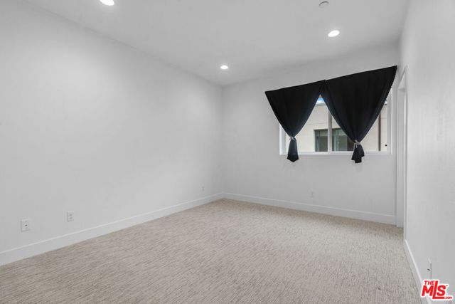 2907 Exposition Place 4, Los Angeles, CA 90018