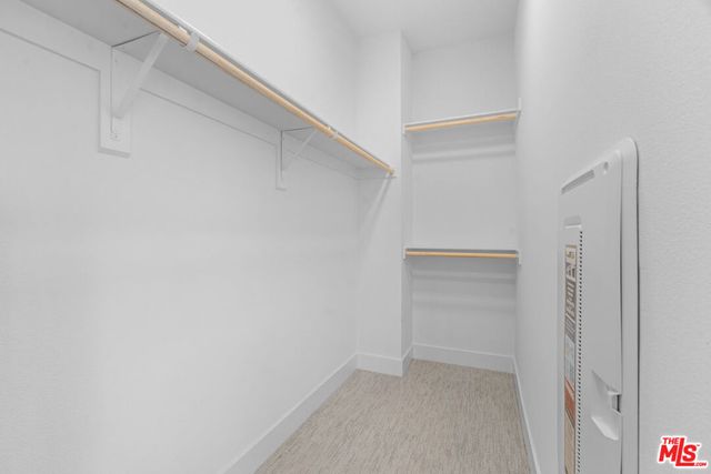 2907 Exposition Place 4, Los Angeles, CA 90018
