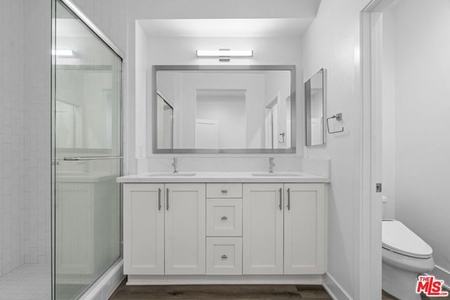 2907 Exposition Place 4, Los Angeles, CA 90018