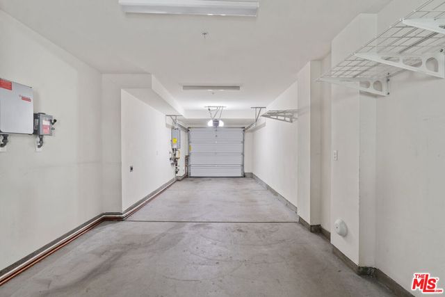 2907 Exposition Place 4, Los Angeles, CA 90018