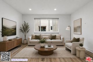 2907 Exposition Place 4, Los Angeles, CA 90018
