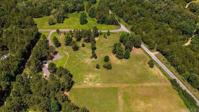 518 Quarry Rd, Scotland, AR 72141