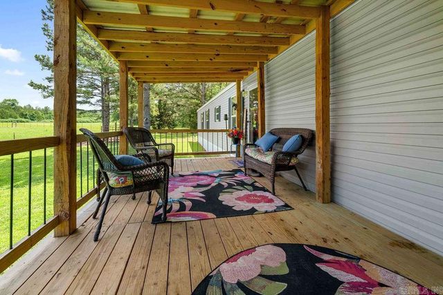 518 Quarry Rd, Scotland, AR 72141