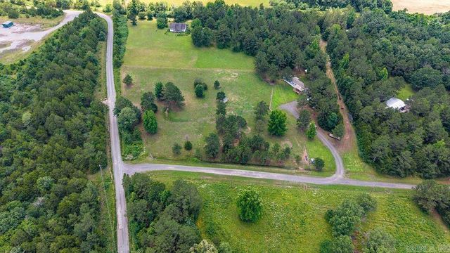 518 Quarry Rd, Scotland, AR 72141