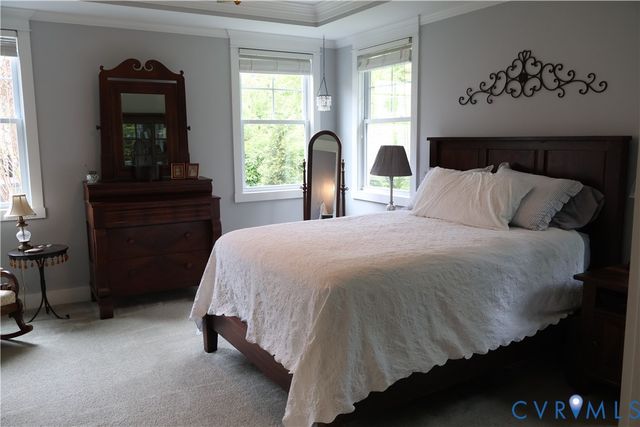 4900 Turner Ridge Ct, Glen Allen, VA 23059