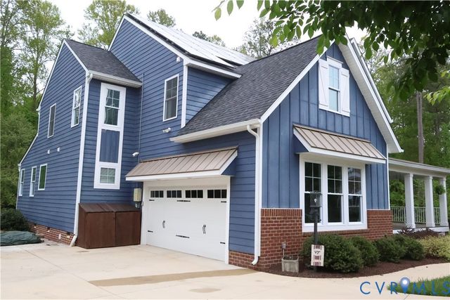 4900 Turner Ridge Ct, Glen Allen, VA 23059