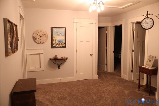 4900 Turner Ridge Ct, Glen Allen, VA 23059