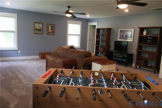 4900 Turner Ridge Ct, Glen Allen, VA 23059