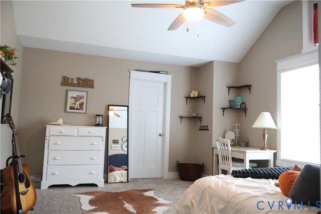 4900 Turner Ridge Ct, Glen Allen, VA 23059