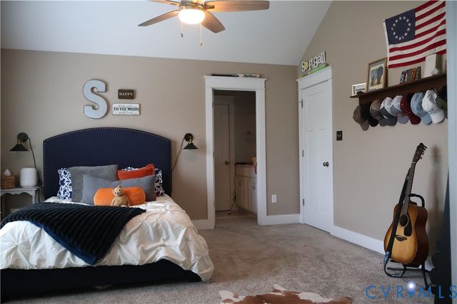 4900 Turner Ridge Ct, Glen Allen, VA 23059