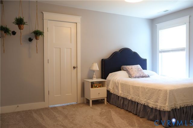 4900 Turner Ridge Ct, Glen Allen, VA 23059