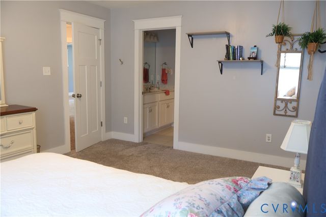 4900 Turner Ridge Ct, Glen Allen, VA 23059