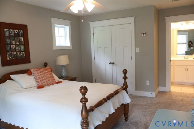 4900 Turner Ridge Ct, Glen Allen, VA 23059
