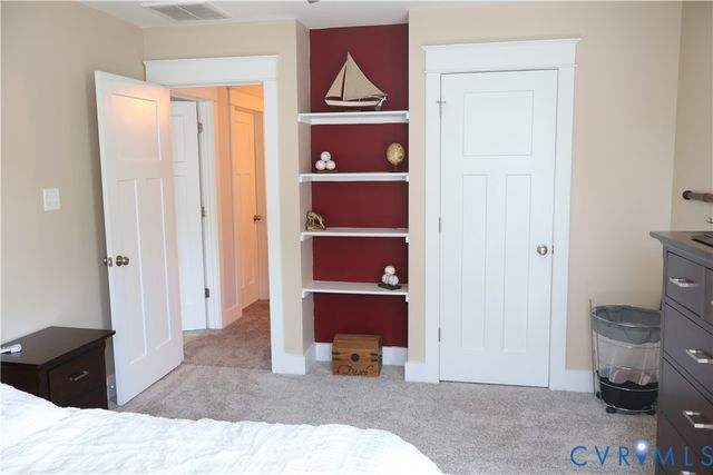 4900 Turner Ridge Ct, Glen Allen, VA 23059