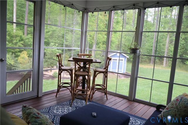 4900 Turner Ridge Ct, Glen Allen, VA 23059